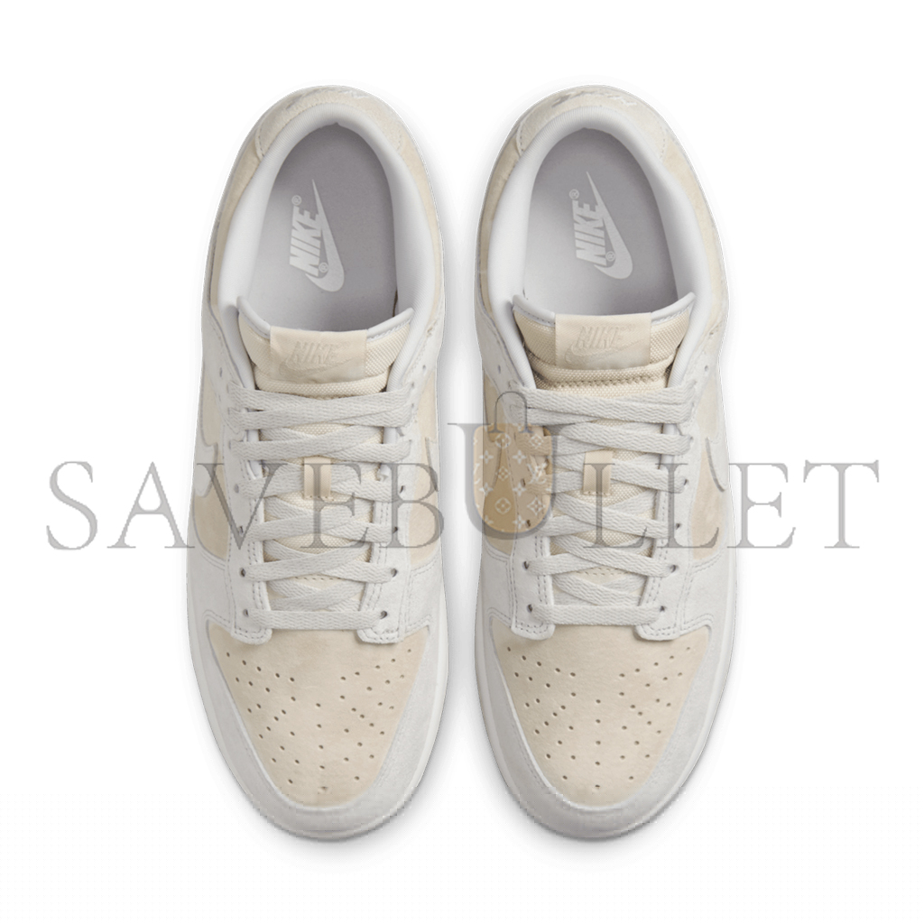 NIKE DUNK LOW RETRO DD8338-001